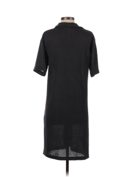 H&M Casual Dress (view 2)