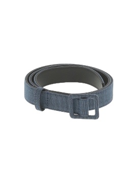 Tahari by ASL Belt (view 1)