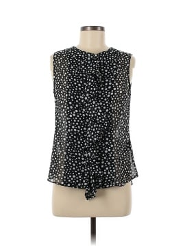 Tommy Hilfiger Sleeveless Blouse (view 1)