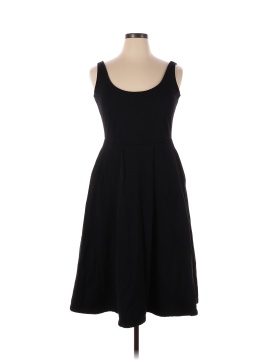 City Chic Size 14 Plus (view 1)