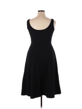 City Chic Size 14 Plus (view 2)