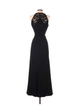 Badgley Mischka Collection Size 4 (view 2)