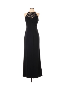 Badgley Mischka Collection Size 4 (view 1)