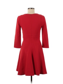 Diane von Furstenberg Casual Dress (view 2)