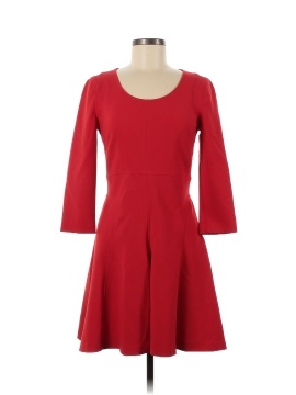 Diane von Furstenberg Casual Dress (view 1)