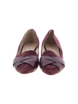 Cole Haan Flats (view 2)