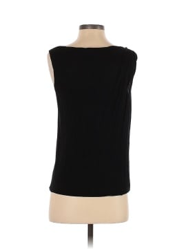 Max Studio Sleeveless Top (view 2)