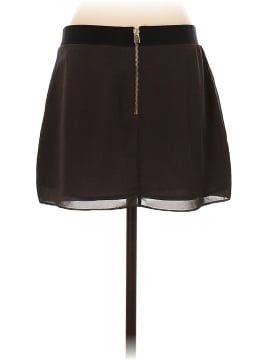 Authentic Icon Formal Skirt (view 2)