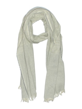 Assorted Brands Scarf (view 1)