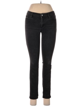 Ann Taylor LOFT Jeans (view 1)