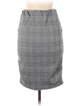 Blāshe Casual Skirt (view 2)