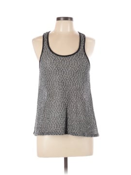 1.State Tank Top (view 1)