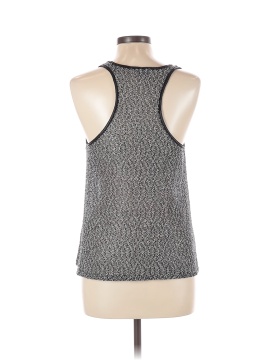1.State Tank Top (view 2)