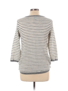 C&C California Pullover Sweater (view 2)