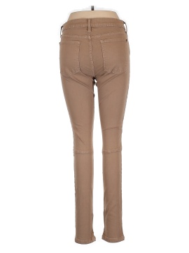 Vince. Jeggings (view 2)