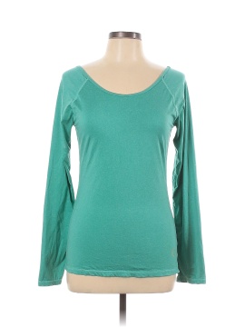 Joules Active T-Shirt (view 1)