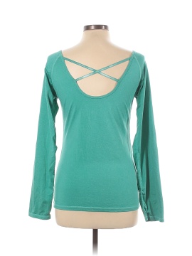 Joules Active T-Shirt (view 2)