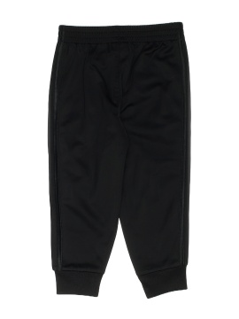 Adidas Size 2T (view 2)