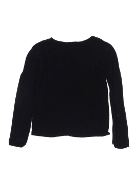 Gap Kids Long Sleeve T-Shirt (view 2)