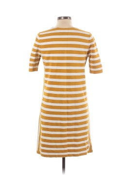 Ann Taylor Casual Dress (view 2)