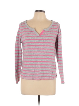 JCPenney Thermal Top (view 1)