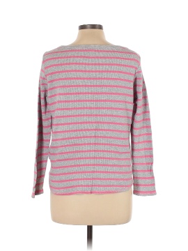 JCPenney Thermal Top (view 2)