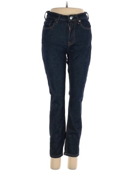 Everly Jeans (view 1)