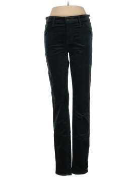J Brand Jeans (view 1)