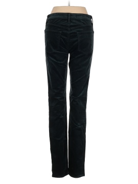 J Brand Jeans (view 2)