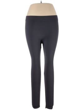 West Loop Women's Pants On Sale Up To 90% Off Retail