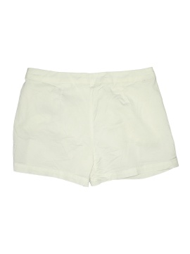 Moncler Shorts (view 2)