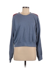 Spiritual Gangster Sweatshirt