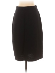 St. John Wool Skirt