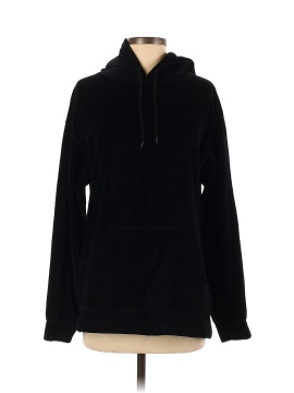 Forever 21 Pullover Hoodie (view 1)