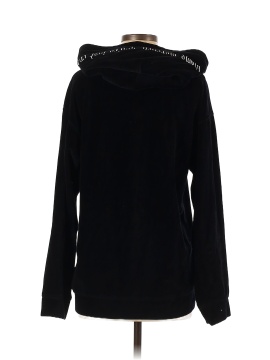 Forever 21 Pullover Hoodie (view 2)