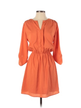 Gianni Bini Casual Dress (view 1)