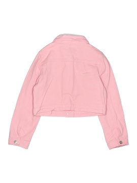 Shein Size 10 (view 2)