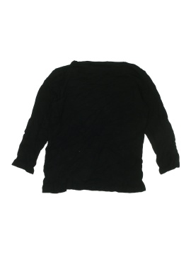 Dori Creations Long Sleeve T-Shirt (view 2)
