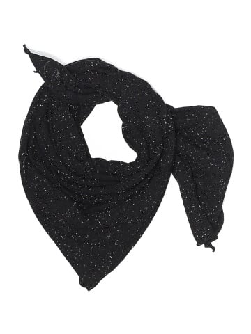 Delux Scarf (view 1)