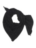 Delux Black Scarf One size - photo 1