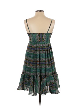 BB Dakota Casual Dress (view 2)