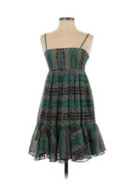 BB Dakota Casual Dress (view 1)
