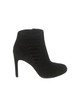 Via Spiga Ankle Boots (view 1)
