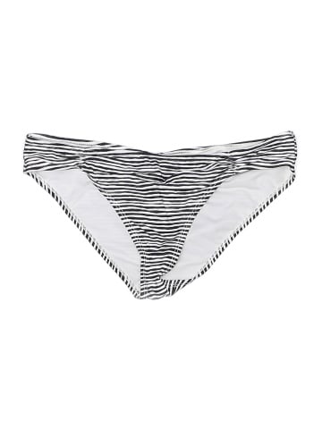 Old Navy Swimsuit Bottoms (view 1)