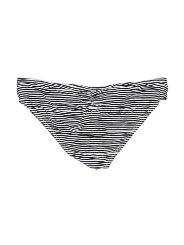 Old Navy Swimsuit Bottoms (view 2)