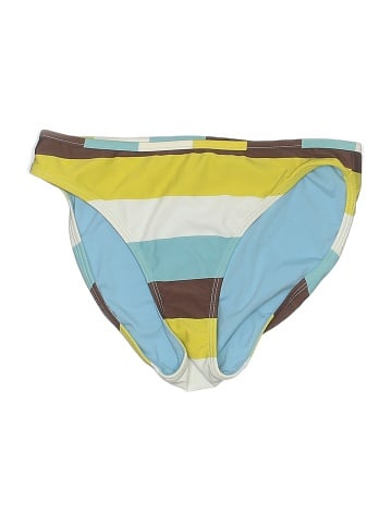 Athleta Swimsuit Bottoms (view 1)