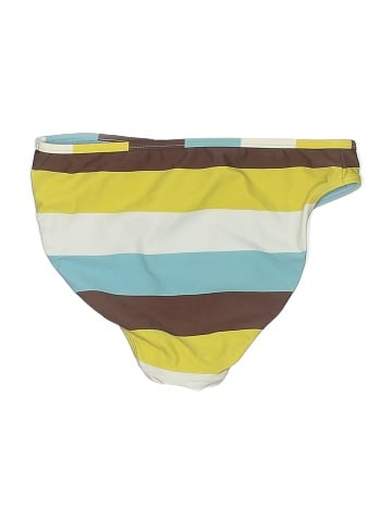 Athleta Swimsuit Bottoms (view 2)