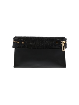 Isaac Mizrahi Clutch (view 2)