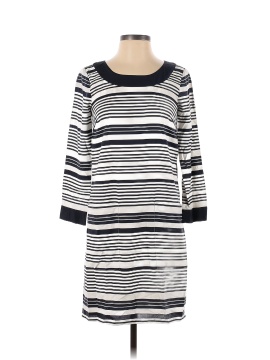 J.Crew Casual Dress (view 1)