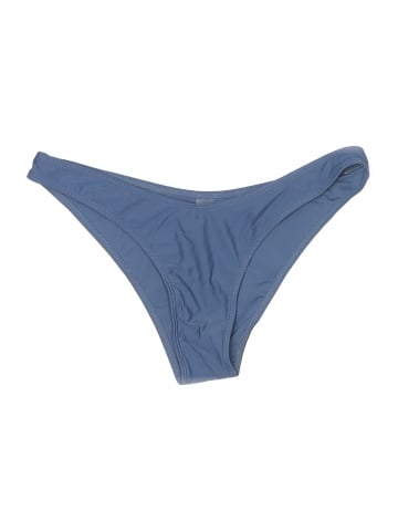 Unbranded Swimsuit Bottoms (view 1)